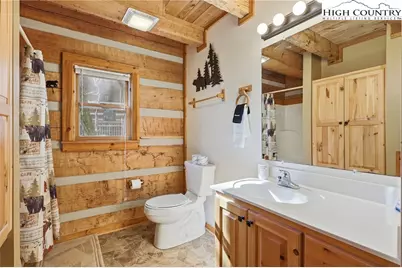 380 Devils Lake Drive, Seven Devils, NC 28604 - Photo 39