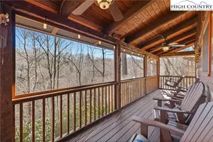 380 Devils Lake Dr, Seven Devils, NC 28604 - Photo 7