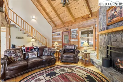 380 Devils Lake Drive, Seven Devils, NC 28604 - Photo 11