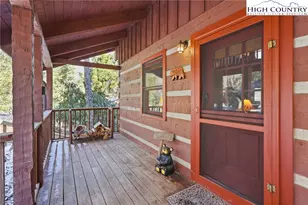 380 Devils Lake Dr, Seven Devils, NC 28604 - Photo 9