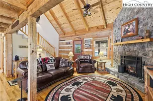 380 Devils Lake Dr, Seven Devils, NC 28604 - Photo 13