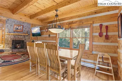 380 Devils Lake Drive, Seven Devils, NC 28604 - Photo 19