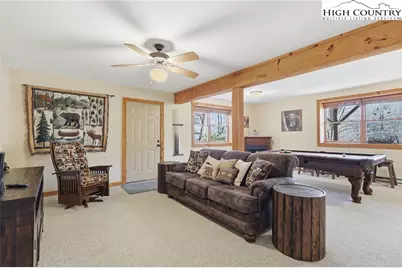 380 Devils Lake Drive, Seven Devils, NC 28604 - Photo 29