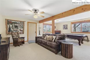 380 Devils Lake Dr, Seven Devils, NC 28604 - Photo 29