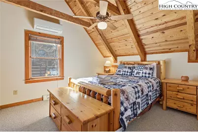 380 Devils Lake Drive, Seven Devils, NC 28604 - Photo 27