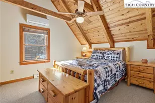 380 Devils Lake Dr, Seven Devils, NC 28604 - Photo 27