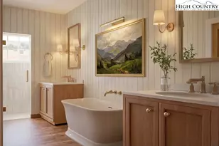 Tbd The Raynor Condos, Blowing Rock, NC 28605 - Photo 9