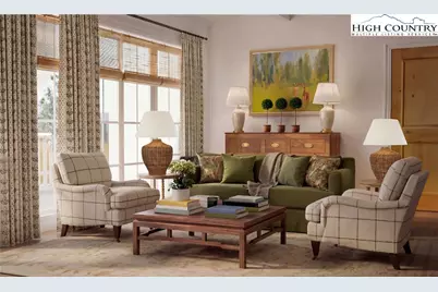 Tbd The Raynor Condos #3-B, Blowing Rock, NC 28605 - Photo 7