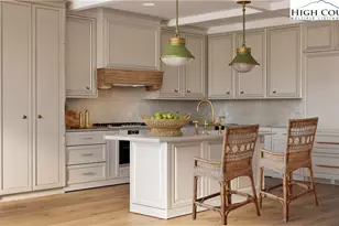 Tbd The Raynor Condos, Blowing Rock, NC 28605 - Photo 5