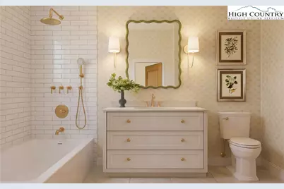 Tbd The Raynor Condos #3-B, Blowing Rock, NC 28605 - Photo 13