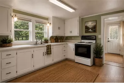 178 John Shell Road, Sugar Grove, NC 28679 - Photo 15