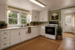 178 John Shell Rd, Sugar Grove, NC 28679 - Photo 15