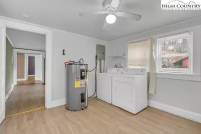 178 John Shell Road, Sugar Grove, NC 28679 - Photo 15