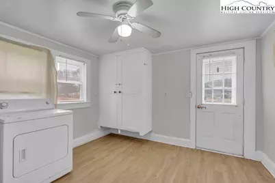 178 John Shell Road, Sugar Grove, NC 28679 - Photo 29