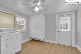 178 John Shell Rd, Sugar Grove, NC 28679 - Photo 29