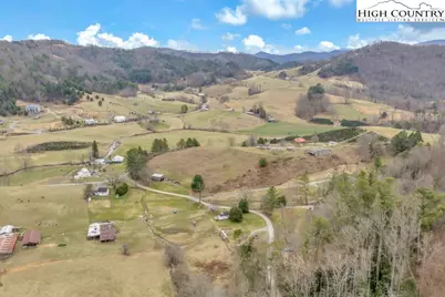 178 John Shell Road, Sugar Grove, NC 28679 - Photo 33