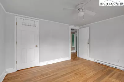 178 John Shell Road, Sugar Grove, NC 28679 - Photo 17