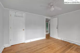 178 John Shell Rd, Sugar Grove, NC 28679 - Photo 17