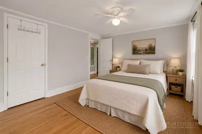 178 John Shell Road, Sugar Grove, NC 28679 - Photo 19