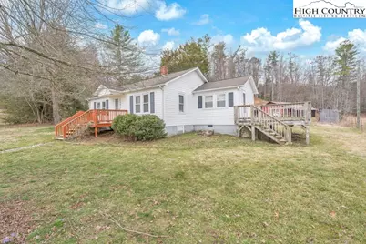 178 John Shell Road, Sugar Grove, NC 28679 - Photo 3