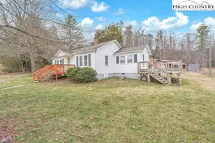 178 John Shell Rd, Sugar Grove, NC 28679 - Photo 3