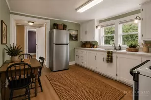 178 John Shell Rd, Sugar Grove, NC 28679 - Photo 17