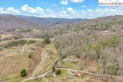 178 John Shell Road, Sugar Grove, NC 28679 - Photo 35