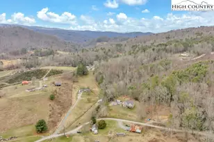 178 John Shell Rd, Sugar Grove, NC 28679 - Photo 35