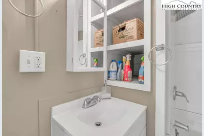 178 John Shell Road, Sugar Grove, NC 28679 - Photo 21