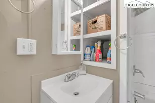 178 John Shell Rd, Sugar Grove, NC 28679 - Photo 21