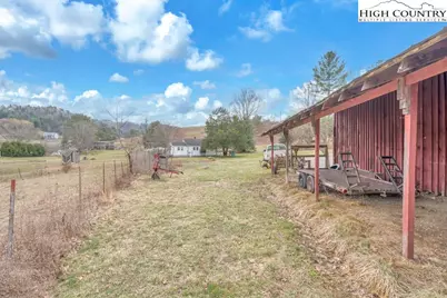 178 John Shell Road, Sugar Grove, NC 28679 - Photo 37