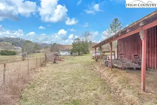 178 John Shell Rd, Sugar Grove, NC 28679 - Photo 37