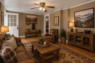 178 John Shell Rd, Sugar Grove, NC 28679 - Photo 13