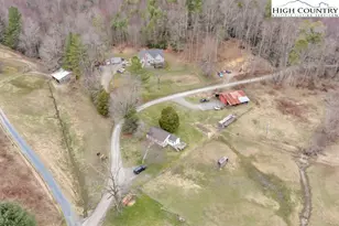 178 John Shell Rd, Sugar Grove, NC 28679 - Photo 37