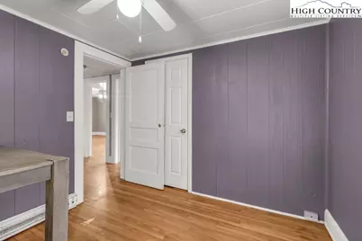 178 John Shell Road, Sugar Grove, NC 28679 - Photo 19