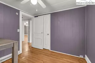 178 John Shell Rd, Sugar Grove, NC 28679 - Photo 19