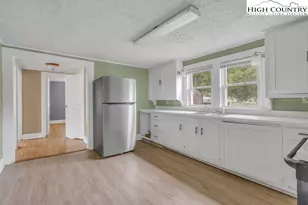 178 John Shell Rd, Sugar Grove, NC 28679 - Photo 13