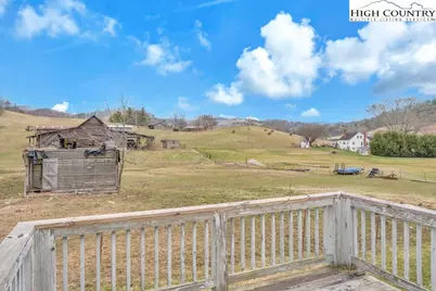 178 John Shell Road, Sugar Grove, NC 28679 - Photo 9