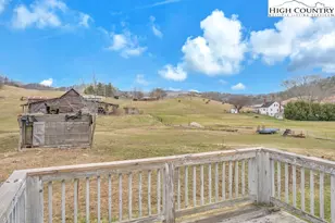 178 John Shell Rd, Sugar Grove, NC 28679 - Photo 9