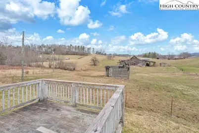 178 John Shell Road, Sugar Grove, NC 28679 - Photo 7