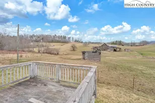 178 John Shell Rd, Sugar Grove, NC 28679 - Photo 7