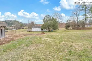 178 John Shell Rd, Sugar Grove, NC 28679 - Photo 31