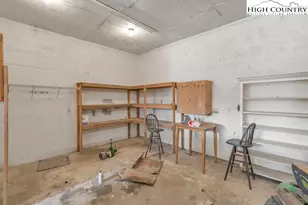 178 John Shell Rd, Sugar Grove, NC 28679 - Photo 27