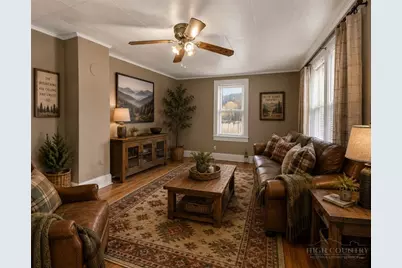 178 John Shell Road, Sugar Grove, NC 28679 - Photo 11