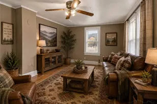 178 John Shell Rd, Sugar Grove, NC 28679 - Photo 11