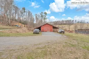 178 John Shell Rd, Sugar Grove, NC 28679 - Photo 23