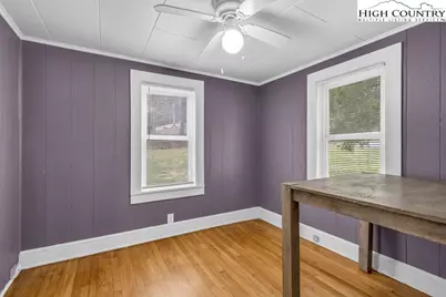 178 John Shell Road, Sugar Grove, NC 28679 - Photo 21
