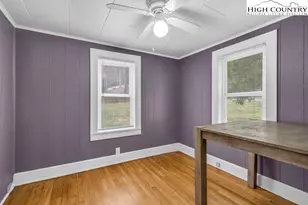 178 John Shell Rd, Sugar Grove, NC 28679 - Photo 21