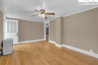 178 John Shell Road, Sugar Grove, NC 28679 - Photo 11