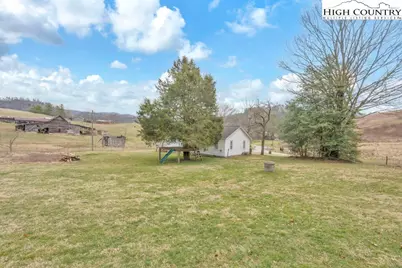 178 John Shell Road, Sugar Grove, NC 28679 - Photo 5